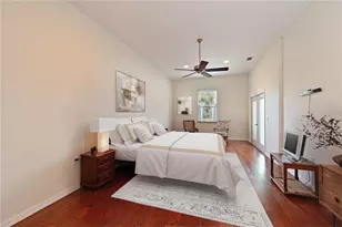 40305 73rd Ave E, Myakka City, FL 34251 - Photo 20