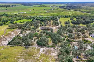 40305 73rd Ave E, Myakka City, FL 34251 - Photo 36