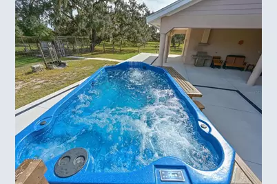 40305 73rd Avenue E, Myakka City, FL 34251 - Photo 28