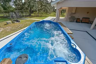 40305 73rd Ave E, Myakka City, FL 34251 - Photo 28