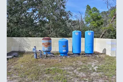 40305 73rd Avenue E, Myakka City, FL 34251 - Photo 32