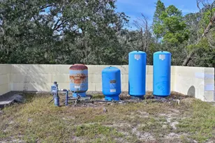 40305 73rd Ave E, Myakka City, FL 34251 - Photo 32