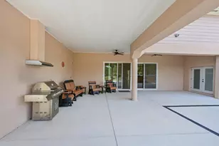 40305 73rd Ave E, Myakka City, FL 34251 - Photo 8