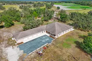 40305 73rd Ave E, Myakka City, FL 34251 - Photo 6