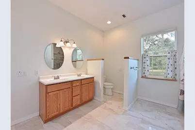 40305 73rd Avenue E, Myakka City, FL 34251 - Photo 22