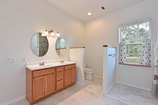 40305 73rd Ave E, Myakka City, FL 34251 - Photo 22