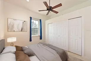 40305 73rd Ave E, Myakka City, FL 34251 - Photo 26