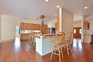 40305 73rd Ave E, Myakka City, FL 34251 - Photo 16