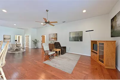 40305 73rd Avenue E, Myakka City, FL 34251 - Photo 14