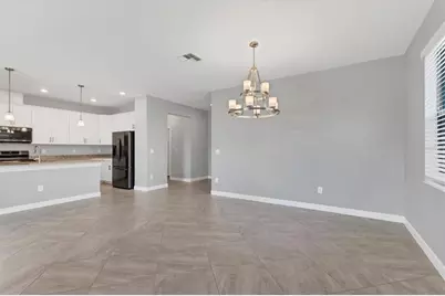 5129 Marina Basin Court, Bradenton, FL 34211 - Photo 14