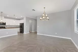 5129 Marina Basin Ct, Bradenton, FL 34211 - Photo 14