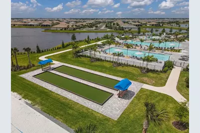 5129 Marina Basin Court, Bradenton, FL 34211 - Photo 72