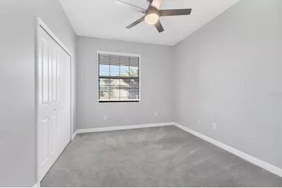 5129 Marina Basin Court, Bradenton, FL 34211 - Photo 20