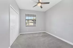 5129 Marina Basin Ct, Bradenton, FL 34211 - Photo 20