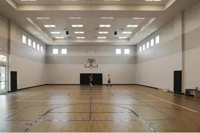 5129 Marina Basin Court, Bradenton, FL 34211 - Photo 50