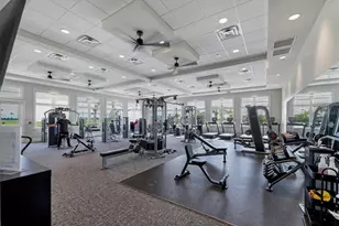 5129 Marina Basin Ct, Bradenton, FL 34211 - Photo 48