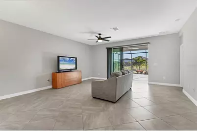 5129 Marina Basin Court, Bradenton, FL 34211 - Photo 6