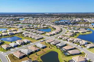 5129 Marina Basin Ct, Bradenton, FL 34211 - Photo 32