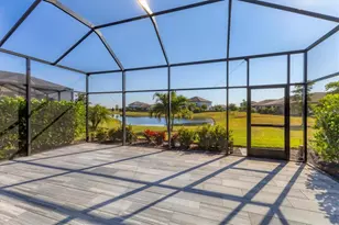 5129 Marina Basin Ct, Bradenton, FL 34211 - Photo 26