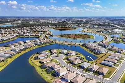 5129 Marina Basin Court, Bradenton, FL 34211 - Photo 34