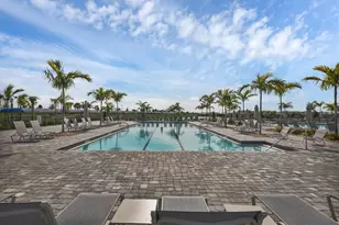 5129 Marina Basin Ct, Bradenton, FL 34211 - Photo 56