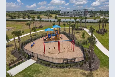 5129 Marina Basin Court, Bradenton, FL 34211 - Photo 76