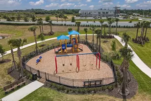 5129 Marina Basin Ct, Bradenton, FL 34211 - Photo 76