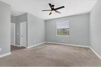 5129 Marina Basin Court, Bradenton, FL 34211 - Photo 18