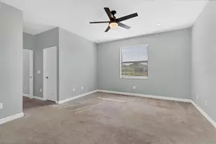 5129 Marina Basin Ct, Bradenton, FL 34211 - Photo 18