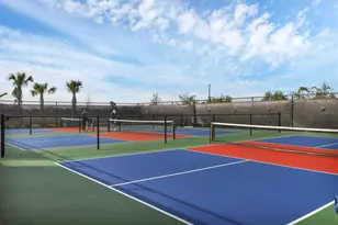 5129 Marina Basin Ct, Bradenton, FL 34211 - Photo 62