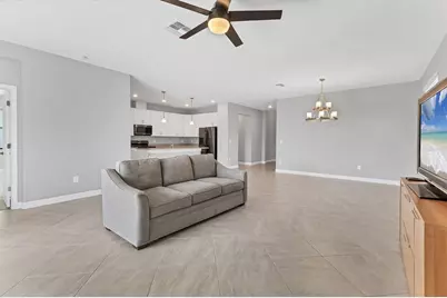 5129 Marina Basin Court, Bradenton, FL 34211 - Photo 8