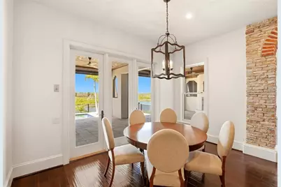5610 Inspiration Terrace, Bradenton, FL 34210 - Photo 20