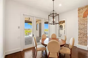 5610 Inspiration Terrace, Bradenton, FL 34210 - Photo 20