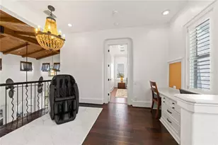 5610 Inspiration Terrace, Bradenton, FL 34210 - Photo 28