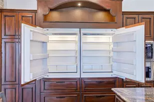 5610 Inspiration Terrace, Bradenton, FL 34210 - Photo 16