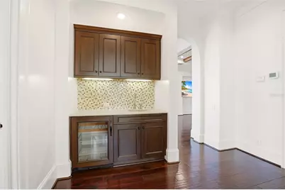 5610 Inspiration Terrace, Bradenton, FL 34210 - Photo 50