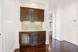 5610 Inspiration Terrace, Bradenton, FL 34210 - Photo 50