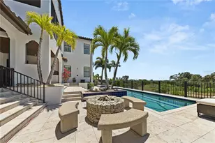 5610 Inspiration Terrace, Bradenton, FL 34210 - Photo 10