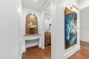 5610 Inspiration Terrace, Bradenton, FL 34210 - Photo 38