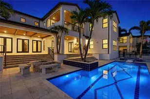 5610 Inspiration Terrace, Bradenton, FL 34210 - Photo 4