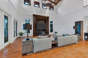 5610 Inspiration Terrace, Bradenton, FL 34210 - Photo 24