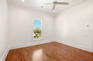 5610 Inspiration Terrace, Bradenton, FL 34210 - Photo 54