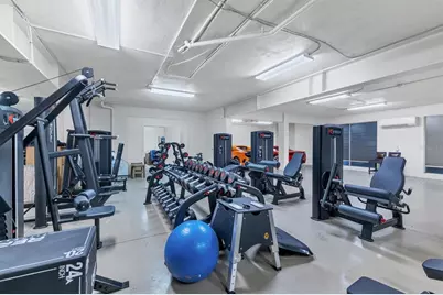 5610 Inspiration Terrace, Bradenton, FL 34210 - Photo 54