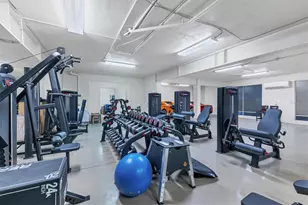 5610 Inspiration Terrace, Bradenton, FL 34210 - Photo 54