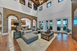 5610 Inspiration Terrace, Bradenton, FL 34210 - Photo 22