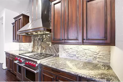 5610 Inspiration Terrace, Bradenton, FL 34210 - Photo 18