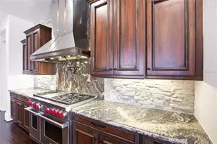 5610 Inspiration Terrace, Bradenton, FL 34210 - Photo 18