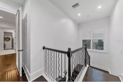 5610 Inspiration Terrace, Bradenton, FL 34210 - Photo 46