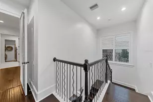 5610 Inspiration Terrace, Bradenton, FL 34210 - Photo 46