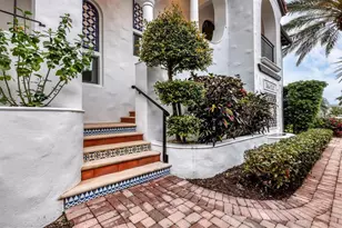 5610 Inspiration Terrace, Bradenton, FL 34210 - Photo 18